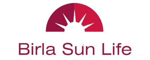 Aditya Birla Sunlife