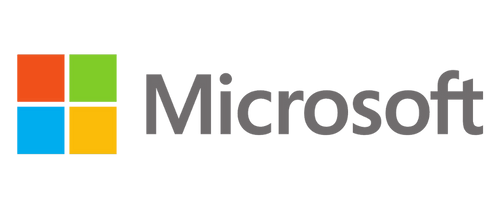 Microsoft