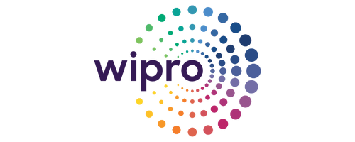 Wipro