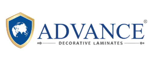 Advance Laminate