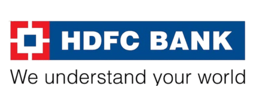 HDFC Bank