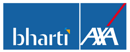Bharti Axa