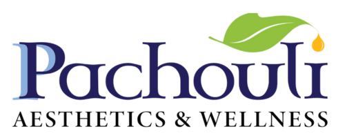 Pachouli Wellness