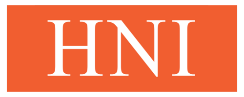 HNI