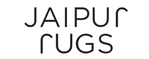 Jaipur Rugs
