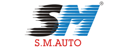 SM Auto