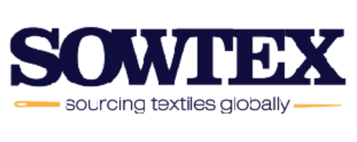 Sowtex